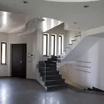 Villa Mediterraneo