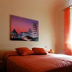 B&B Il Ghiro