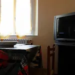 B&B Il Ghiro