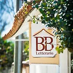 Bed And Breakfast Letterario