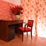 B&B Rinascente