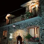 Casa Di Scina