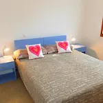 Residence Valgardena
