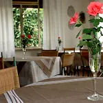 Hotel Villa Pina