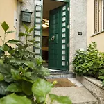 B&B Porta di Mare