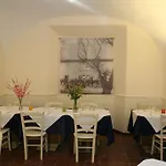 La Locanda Del Bersagliere