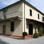La Locanda Del Bersagliere