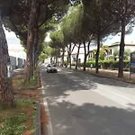 I Girasoli B&B