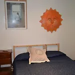 La Luciana House