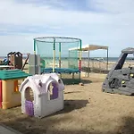 Residence Elisa