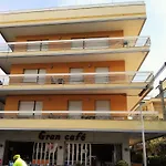 Residence Elisa