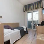 Hotel Souvenir - Koolibry Hotels