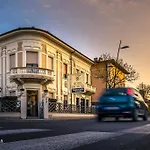 Hotel Gigliola