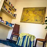Hotel Gigliola