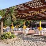 Dream Camping Village