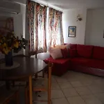 Villa Le Rose