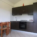 Villa Le Rose