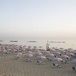 Camping Village Corrado