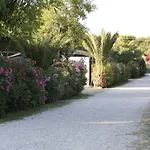 Camping Village Corrado