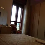 Villa Sorriso