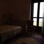 Villa Sorriso