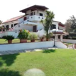 Villino Rosalia