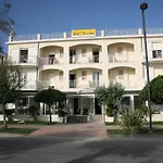 Hotel Toscana