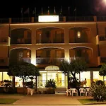 Hotel Toscana
