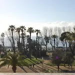San Teodoro Residence