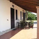 Agriturismo Belvedere