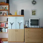 Jet Residence