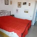 Jet Residence