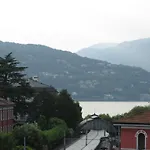 Il Pittore