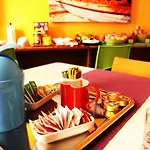 Arcobaleno B&B