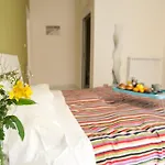Immagineazione B&B