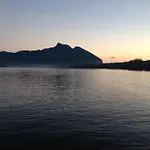 Proprieta Scalfati