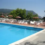 Hotel Marina Del Capo