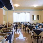 Hotel Palme