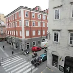 Casa Le Vele
