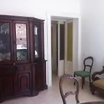 Emmevvi