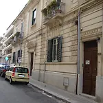 La Maison Des Livres