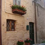 B&B La Lanterna