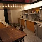 Domus San Carlo Theatre