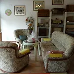Casa Dodic