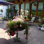 Casa Dodic
