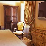 Locanda Pietrasantese B&B
