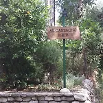 Al Castagno