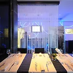 Delfino Blu Rooms