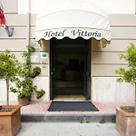 Hotel Vittoria
