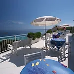 Appartamenti Le Sirene A Cavoli
